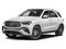 2024 Mercedes-Benz GLE AMG® GLE 53 4MATIC®+ SUV