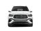 2024 Mercedes-Benz GLE AMG® GLE 53 4MATIC®+ SUV