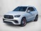 2021 Mercedes-Benz GLE AMG® GLE 63 S 4MATIC® SUV