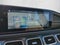 2021 Mercedes-Benz GLE AMG® GLE 63 S 4MATIC® SUV