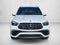 2021 Mercedes-Benz GLE AMG® GLE 63 S 4MATIC® SUV