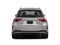 2021 Mercedes-Benz GLE AMG® GLE 63 S 4MATIC® SUV