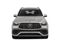 2021 Mercedes-Benz GLE AMG® GLE 63 S 4MATIC® SUV