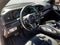 2021 Mercedes-Benz GLS GLS 450 4MATIC® SUV
