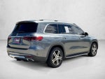 2021 Mercedes-Benz GLS GLS 450 4MATIC® SUV