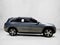 2021 Mercedes-Benz GLS GLS 450 4MATIC® SUV