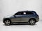 2021 Mercedes-Benz GLS GLS 450 4MATIC® SUV