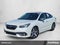 2020 Subaru Legacy Touring XT CVT
