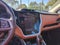 2020 Subaru Legacy Touring XT CVT