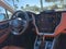 2020 Subaru Legacy Touring XT CVT