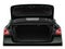 2020 Subaru Legacy Touring XT CVT