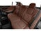 2020 Subaru Legacy Touring XT CVT