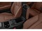2020 Subaru Legacy Touring XT CVT