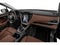 2020 Subaru Legacy Touring XT CVT