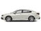 2020 Subaru Legacy Touring XT CVT