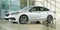 2020 Subaru Legacy Touring XT CVT