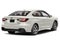 2020 Subaru Legacy Touring XT CVT