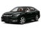 2020 Subaru Legacy Touring XT CVT