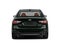 2020 Subaru Legacy Touring XT CVT