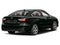 2020 Subaru Legacy Touring XT CVT