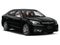 2020 Subaru Legacy Touring XT CVT
