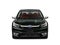 2020 Subaru Legacy Touring XT CVT