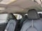 2019 Toyota Camry SE Auto (SE)