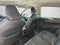 2019 Toyota Camry SE Auto (SE)