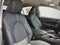 2019 Toyota Camry SE Auto (SE)