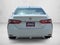 2019 Toyota Camry SE Auto (SE)