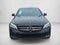 2019 Mercedes-Benz C-Class C 300 Sedan