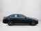2019 Mercedes-Benz C-Class C 300 Sedan
