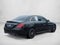 2019 Mercedes-Benz C-Class C 300 Sedan