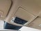 2025 Acura MDX FWD