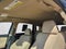 2025 Acura MDX FWD