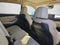 2025 Acura MDX FWD