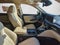 2025 Acura MDX FWD
