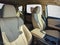 2025 Acura MDX FWD