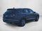 2025 Acura MDX FWD
