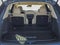 2025 Acura MDX FWD