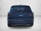 2025 Acura MDX FWD