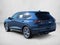 2025 Acura MDX FWD