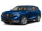 2025 Acura MDX FWD