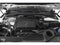 2025 Acura MDX FWD