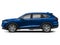 2025 Acura MDX FWD