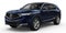2025 Acura MDX FWD