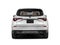 2025 Acura MDX FWD