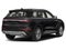 2020 Lincoln Corsair Reserve AWD