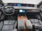 2025 Lincoln Navigator L Black Label 4x4