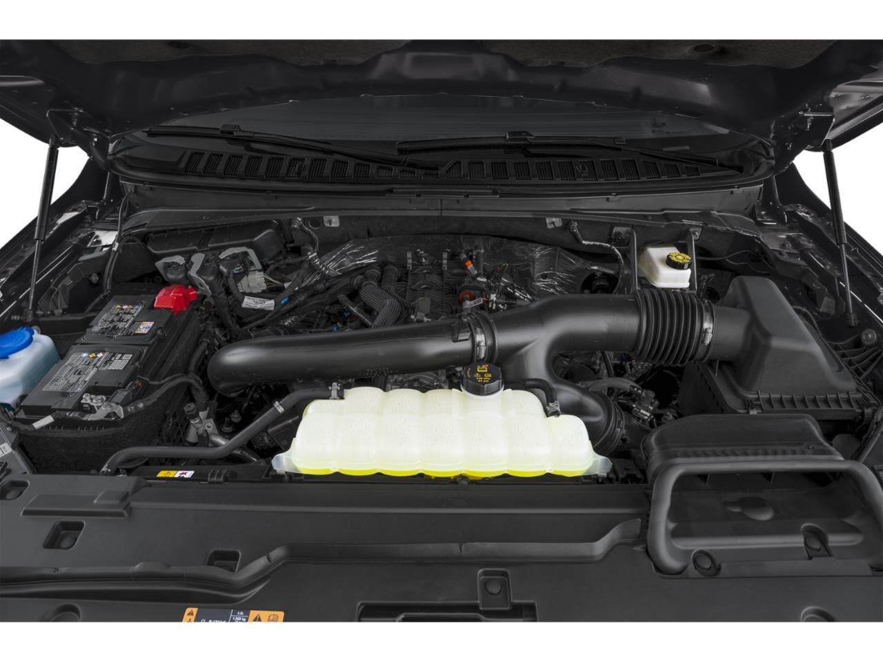 2025 Lincoln Navigator L Black Label 4x4